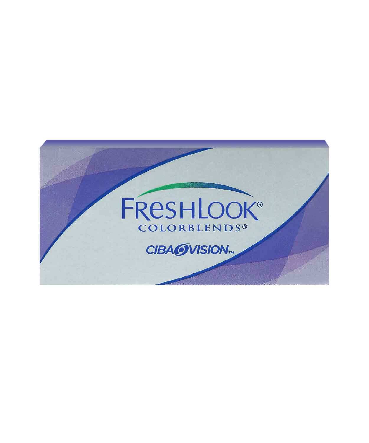 freshlook-colorblends-the-optometry-practice