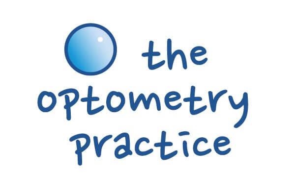 The Optometry Practice